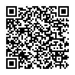C&oacute;digo QR con el enlace al titular El Gobierno aprueba la orden de exhumaciÃ³n de Franco aunque no garantiza su salida del valle