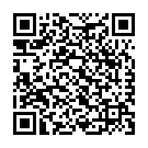 C&oacute;digo QR con el enlace al titular Los elementos fundamentales para el desarrollo del pene
