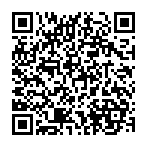 C&oacute;digo QR con el enlace al titular La legislatura mÃ¡s corta, el presidente mÃ¡s breve: el paso de SÃ¡nchez por Moncloa