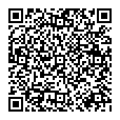 C&oacute;digo QR con el enlace al titular La Comandancia de la Guardia Civil de LeÃ³n recibe la visita de 27 alumnos de 3.Âº de Grado de la Facultad de Derecho de la Universidad de LeÃ³n