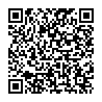 C&oacute;digo QR con el enlace al titular JoaquÃ­n SÃ¡nchez la lÃ­a en las redes sociales con sus Ãºltimos chistes