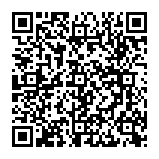 C&oacute;digo QR con el enlace al titular El espectÃ¡culo internacional History of Rock llega al Auditorio Ciudad de LeÃ³n el 16 de febrero