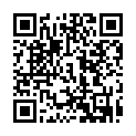C&oacute;digo QR con el enlace al titular &ldquo;Sin Presupuestos, uno no puede gobernar&rdquo;