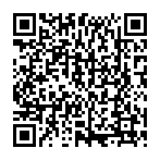 C&oacute;digo QR con el enlace al titular El SEPEIS de la DiputaciÃ³n de LeÃ³n contempla la ejecuciÃ³n de 6 parques comarcales de bomberos