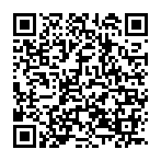 C&oacute;digo QR con el enlace al titular La PolicÃ­a Nacional detiene â€œin fragantiâ€ a dos varones como presuntos autores del robo con fuerza en una vivienda de Armunia