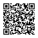 C&oacute;digo QR con el enlace al titular Ã“RBITA MARCIANA - THE MARTIAN POETRY - UAW/MF 2.2.19