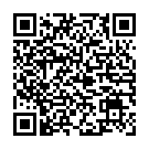 C&oacute;digo QR con el enlace al titular TRANSBORDO ESPACIAL - PELAYO FERNÃNDEZ ARRIZABALAGA EN EL GIRO NOTACIONAL - ORQUESTA JJMM-ULE - 13:130H DOMINGO 17 DE FEBREROÂ´19