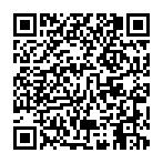 C&oacute;digo QR con el enlace al titular La RegiÃ³n Leonesa pierde 19.000 electores en apenas tres aÃ±os, 9.100 de ellos sÃ³lo en LeÃ³n