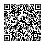 C&oacute;digo QR con el enlace al titular Ryanair compensarÃ¡ a sus clientes si encuentran vuelos mÃ¡s baratos o sufren retrasos