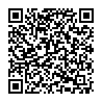 C&oacute;digo QR con el enlace al titular LA VII Muestra de Artes EscÃ©nicas Leonesas pondrÃ¡ en escena ocho estrenos en El AlbÃ©itar