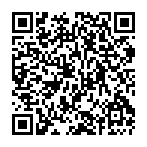 C&oacute;digo QR con el enlace al titular El teatro San Francisco de Leon serÃ¡ tambiÃ©n un espacio cultural municipal para Villaquilambre
