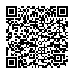 C&oacute;digo QR con el enlace al titular Las Cortes reactivan la comisiÃ³n de investigaciÃ³n de la trama eÃ³lica tras el varapalo de la Justicia