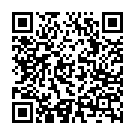 C&oacute;digo QR con el enlace al titular La copa mÃ¡s sabrosa de Mercadona