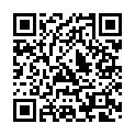 C&oacute;digo QR con el enlace al titular 431.139 leoneses podrÃ¡ votar en las generales, 9.104 menos que en junio de 2016