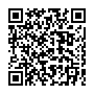 C&oacute;digo QR con el enlace al titular El Ademar se rinde al socio de honor JesÃºs Vidal