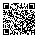 C&oacute;digo QR con el enlace al titular Partido trampa para el Patatas Hijolusa