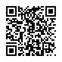 C&oacute;digo QR con el enlace al titular Valencia de Don Juan recibe la donaciÃ³n de la maqueta original de la estatua de Fernando I