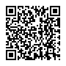 C&oacute;digo QR con el enlace al titular La CHD divulga una nota informativa con consejos sobre la seguridad de pozos y sondeos