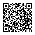 C&oacute;digo QR con el enlace al titular Nacho Vidal prodrÃ­a tener VIH