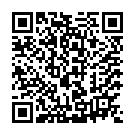 C&oacute;digo QR con el enlace al titular Mourinho, presentador en la televisiÃ³n rusa
