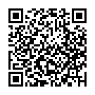 C&oacute;digo QR con el enlace al titular La atribulada familia real inglesa: enÃ©simo capÃ­tulo