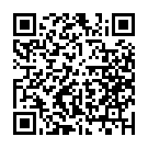 C&oacute;digo QR con el enlace al titular Quince ilustradores de 'La Pila' exponen sus obras en el AlbÃ©itar