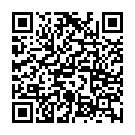 C&oacute;digo QR con el enlace al titular Ponferrada proyecta mejoras en el PlantÃ­o, el Colegio San Antonio y Paseo NicolÃ¡s de Brujas