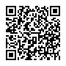 C&oacute;digo QR con el enlace al titular El fiscal de Miami incluye como Â«agravanteÂ» el robo en el que Ibar fue arrestado