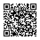 C&oacute;digo QR con el enlace al titular Solicitan a la Junta la implantaciÃ³n en el CIFP del grado superior de GestiÃ³n Administrativa