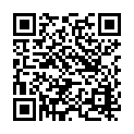 C&oacute;digo QR con el enlace al titular La EstaciÃ³n de Avisos alerta de la incidencia de Xyleborus en perales y castaÃ±os del Bierzo