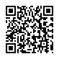 C&oacute;digo QR con el enlace al titular A la conquista de Madrid