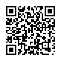C&oacute;digo QR con el enlace al titular La Fele pide a los partidos llegar a un consenso Â«para la estabilidad de EspaÃ±aÂ»