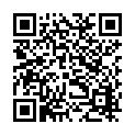 C&oacute;digo QR con el enlace al titular Â¿Tienes planes este fin de semana?