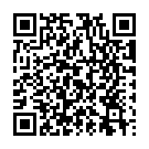 C&oacute;digo QR con el enlace al titular El rechazo de las cuentas aleja mÃ¡s el objetivo de dÃ©ficit
