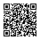 C&oacute;digo QR con el enlace al titular El Gobierno aprueba una reforma del sistema educativo que no verÃ¡ la luz