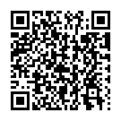 C&oacute;digo QR con el enlace al titular El delegado autonÃ³mico de la RepÃºblica Ãrabe Saharaui DemocrÃ¡tica visita la ULE