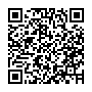 C&oacute;digo QR con el enlace al titular Casado plantea los comicios como un plebiscito sobre CataluÃ±a: o diÃ¡logo con Torra o 155