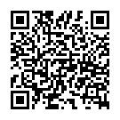 C&oacute;digo QR con el enlace al titular Una tesis defendida en la ULE propone que el acceso a Internet sea un derecho fundamental