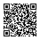 C&oacute;digo QR con el enlace al titular SÃ¡nchez convoca elecciones el 28 de abril y abre un futuro incierto