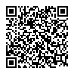 C&oacute;digo QR con el enlace al titular Una furgoneta queda encajada en el parking de Santo Domingo y bloquea el acceso
