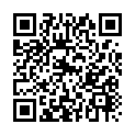 C&oacute;digo QR con el enlace al titular Pautas para prevenir un infarto