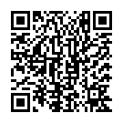 C&oacute;digo QR con el enlace al titular Wikitauro llega a Salamanca para digitalizar la cultura taurina