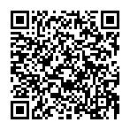 C&oacute;digo QR con el enlace al titular Lanzan una 'app' que permite notificar y geolocalizar agresiones y acosos sexuales