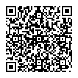 C&oacute;digo QR con el enlace al titular Vox acelera sus primarias tras el adelanto electoral y anuncia que tendrÃ¡ candidatos en todas las provincias
