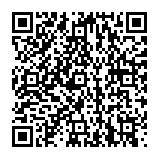 C&oacute;digo QR con el enlace al titular Gadis sortea dos sueldos anuales de 1.500 euros al mes a los clientes de Galicia y Castilla y LeÃ³n
