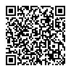 C&oacute;digo QR con el enlace al titular El preso muerto en Asturias por error, reclama 50.000 euros al Estado