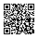 C&oacute;digo QR con el enlace al titular La UME de LeÃ³n encuentra un cadÃ¡ver en el rÃ­o Guadiana a su paso por Badajoz