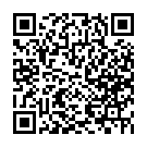 C&oacute;digo QR con el enlace al titular El Gobierno mÃ¡s breve de la historia de la democracia