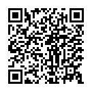 C&oacute;digo QR con el enlace al titular Informativo leonoticias | 'LeÃ³n al dÃ­a' 15 de febrero