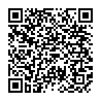 C&oacute;digo QR con el enlace al titular Una gran porterÃ­a no salva al Abanca Ademar de ver lejana la segunda plaza